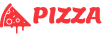Top Website